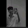me5822133