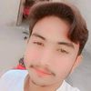 arslan.ratta
