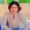 irfan.baloch6537