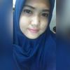 shinta.susinta4
