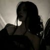 ariana_88558