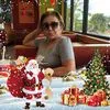 anagomesdeoliveir29