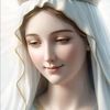 allincatholic