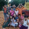khaing.nwe.oooooo