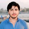 imad.khan5491