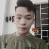 hairbun8