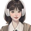 anya.2079