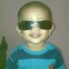 urboyyy29_