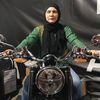 melab86