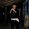 dimas_13097