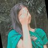 _leya35