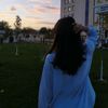 shvktnva_17