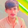 saif.ali5386