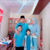 nilasiregar55
