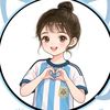 sultana___943