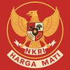 Fans Presiden NKRI