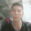 nguyn.vn.phng447