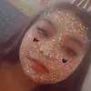 chloetwi2