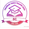 8C THCS Thanh Sơn 🍀