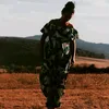 patrycja.patrycja123