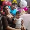 ana.cecilia.carpi