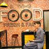 foodie.waleed