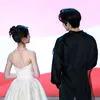 小玉