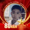 ht.e84