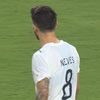 rayan_cr7x