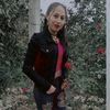 hernandeznehomely