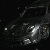 victor.m5071