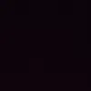 murilin22_