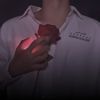 sad.boy.block.mode5