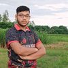 md.tuhinul.haque