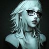 zer0goth