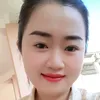 user6318122177301
