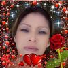 nancitacolin