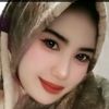nengayu.1