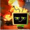 imabotvee