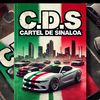 team_capoo