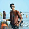 user3763292031924
