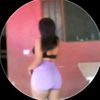 laurahelen1233