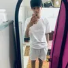 bao.nam9002