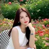 giang.lam07