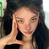 cuteelatess_