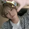 itxshinxx