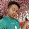 user1362314530280