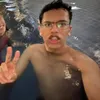 britinho