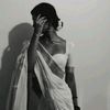 zara_08050