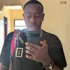 dawsonsamwel2905